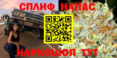 соль ск Абинск